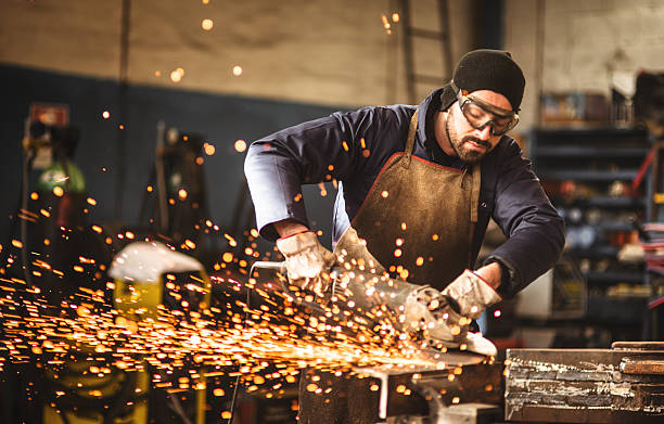 Best Welding Equipment Sales and Repair in Carolina Beach, NC